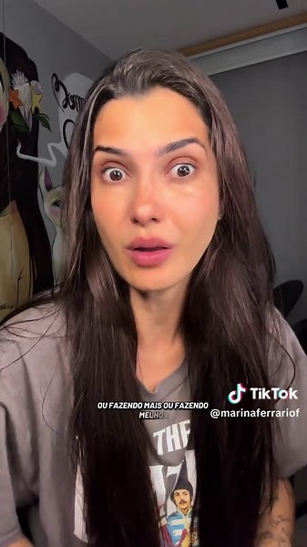 Ib insp: sarahfarias