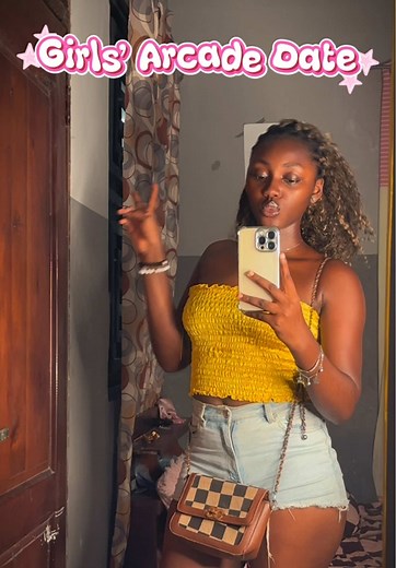 Exploring Lemon Arcade: Fun Activities in Cape Coast