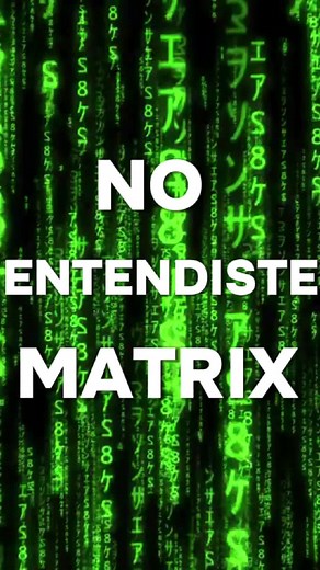 contenido selecto on TikTok