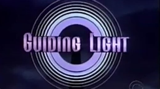 Guiding Light - April 23, 2002
