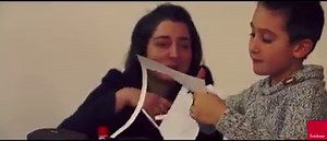 Un libro speciale per un apprendimento speciale :D Sono disponibili i due nuovi volumi "Imparo con i lapbook | Matematica e Scienze" e "Imparo con i lapbook | Italiano, Storia e Geografia" per la Classe quarta. Per imparare a studiare, confrontarsi con gli altri e acquisire competenze di sintesi. Buon lavoro! LIM - Laboratorio Interattivo Manuale | Edizioni Centro Studi Erickson