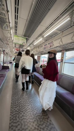 Chị em chúng tôi tới đâyyyy 🤪🤪🤪 #浜松市 #静岡県 #tt