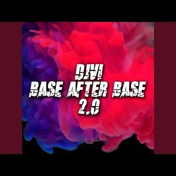 Base After Base 2.0