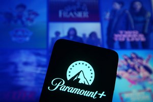 Paramount : Premium subscription still lacks Dolby Atmos sound