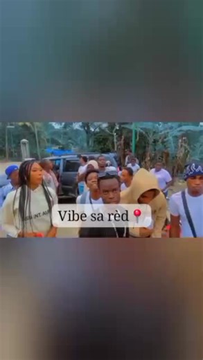 DJ RALPH#videoviralitiktok #ayisyentiktok🇭🇹 #views #rimix #transitiontutorial @Tony mix🐊 @DJ VIBE 𝐷𝑗 JENÈS LA @Hit Magazine Haïti @DJ Loulou Mix Haïti @Lil_j_mix.🌴🌴in his world🌴🌴