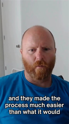 It only takes 60 seconds to fill out our benefits quiz! Take the first step in your claim today with the firm trusted by Veterans nationwide. | Victory Disability