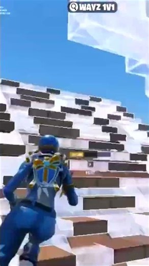 How many triple edits can I do watch till the end to find out?