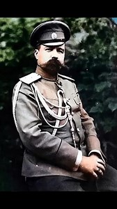 3.3K views · 86 reactions | Генерал Е.К.Миллер. Родился в Динабурге в 1867 году. | Digital History in Daugavpils | Facebook