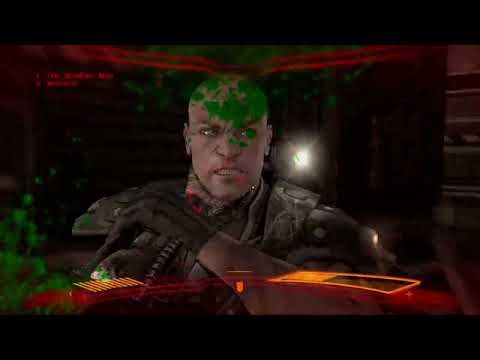 Alien Vs Predator Deathmatch Is Still Good in 2025