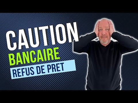 Comprendre le Cautionnement Bancaire