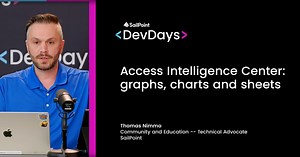 Access Intelligence Center