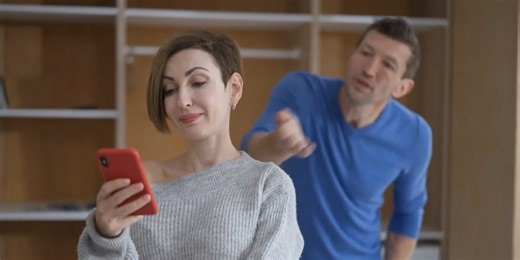 The Gift Of Gab: Mastering Powerful And Meaningful Conversations