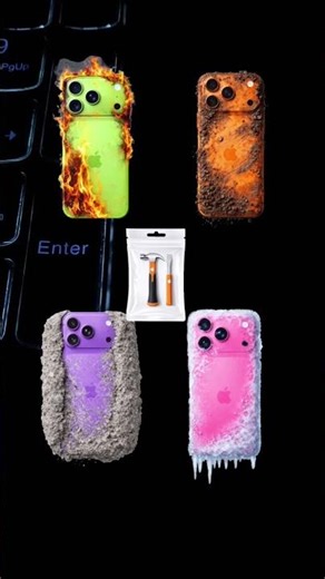 “Trying Viral TikTok Masks 😱” #games #fanny #shorts