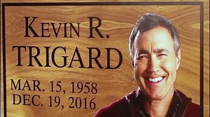 Cremation Memorialization - Trigard Memorials