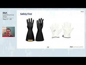The UDS Security Model of the Tesla CAN Bus and Battery Management System