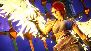 Immortals Fenyx Rising launch and ‘Deep Dive’ trailers