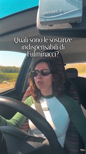 Sostanza indispensaaaaabileeee per meee✨ Vediamo un po’ quali sono le sostanze indispensabili per Fulminacci👀 ☕ Caffeina: l’alcaloide psicoattivo più usato al mondo. Agisce come antagonista dei recettori dell’adenosina: legandosi ad essi, blocca l’effetto “sonnolenza” nel cervello e stimola il rilascio di dopamina e catecolamine. 🚬 Nicotina: alcaloide che si lega ai recettori nicotinici dell’acetilcolina. Stimola il rilascio di un mix di neurotrasmettitori (dopamina, serotonina, adrenalina) ch