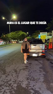 🤭🍕🥩 ¡Así se vive el antojo al máximo! Repite con nosotros: ¡Porque me lo merezco! 😎🤌 👉Tortas de pierna 👉Pizza de Asado 👉Pizza de pastor 👉Pizza de alambre 👉Pizza de chuleta 👉Tortas de pierna 👉Tacos 🤤 📍Visita nuestra sucursal Steak | C.5 sur, Cto. Colonias 📲9996430320 Escribe en los comentarios el Menú y te lo mandamos 🫣🍕 #pizza #PizzaYCorre #SteakTime #Mid | Pizza y Corre MID