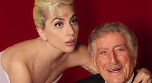 Every Lady Gaga Album, Ranked