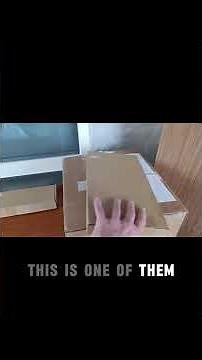 Ultimate Guide to Solar Optimizers and Concentrators Explained!