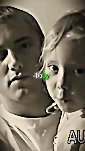 Eminem Featured His Daughter Hailie 👀