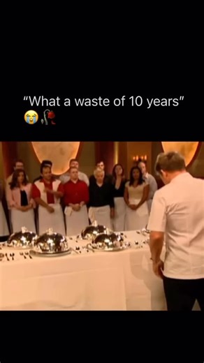 What a waste 🤣🤣🤣 | Funny.Vids