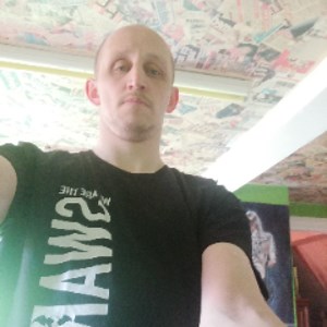 ebm_dancer - Twitch