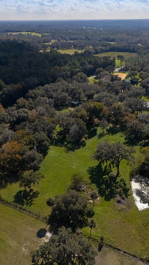 1.2K views | ✨ New 20 Acre Farm For Sale ✨ 20 Acres | Offered at...