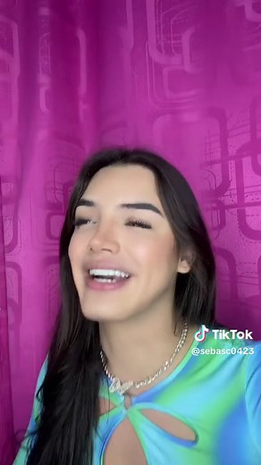 La divertida historia de Susi y sus amigas en la discoteca