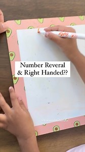 21K views · 449 reactions | SAVE and share this hack for kids who are...