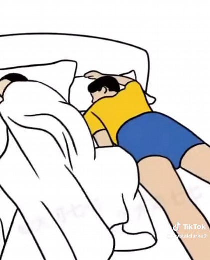 Crystal Clarke (@crystalclarke9)’s videos with original sound - Crystal Clarke