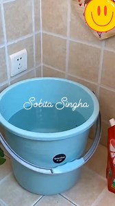 167K views · 759 reactions | Mini protable washing machine #facebookreelsviral #viralvideochallenge #viralreelschallenge | Sobita Singha | Facebook