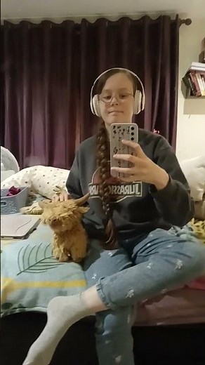 DO DODODODODO DO DUDUDODODO