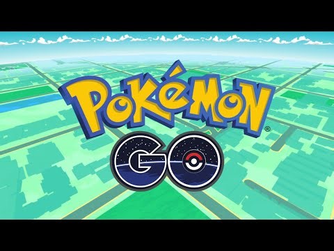 Episode 8 | Orang Lain Udah Main DLC, GW BELUM TAMAT [Pokemon Legends: Z-A] #livestreaming