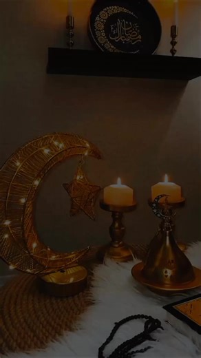 Celebrate Ramzan Mubarak 2026: A Month of Blessings