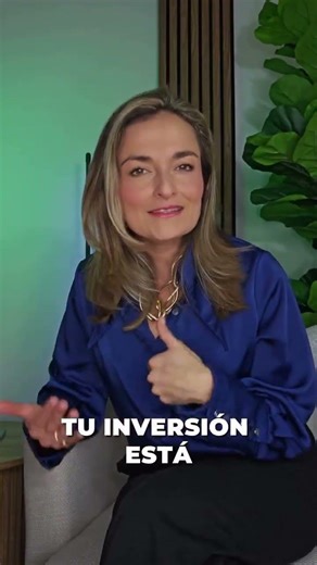 En preconstrucción, tu inversión comienza a crecer desde la firma.