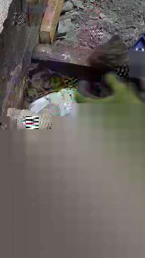 4.3K views · 38 reactions | DIY Riser for Drain Bottle Gully | Charlie DIYte | Facebook