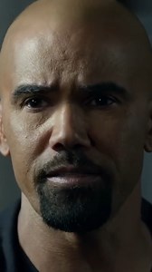 150K views · 5.1K reactions | some losses will always be harder to handle Stream all seasons of #SWAT on Netflix and Pluto TV | SWAT HQ | Facebook