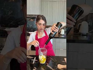 Asala Al Maleh cooks and cleans Asala Al Maleh routine (part 1)💕😍