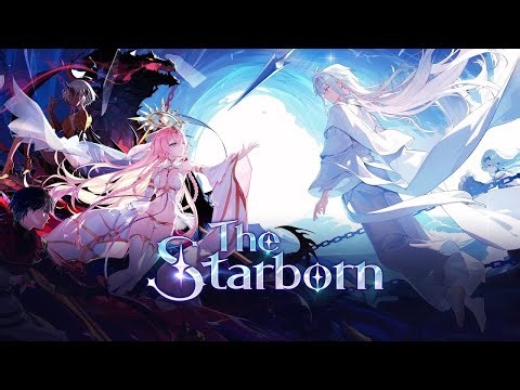 🔴[LIVE] RTA SECUKUP NYA | Epic 7 Indonesia