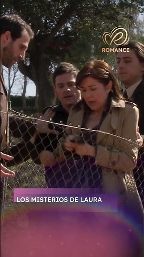 Obsesión Peligrosa ⚡¿Los Perdonarías o los Harías Pagar?