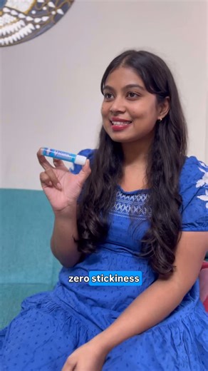 Wini on Instagram: "Study-season stress meets its match.One swipe of Lavender Vaporin and the chaos finally quiets down. #StudyRelief #HeadacheGone #LavenderRollOn #InstantCalm #VaporinAntiHeadacheRollOn 🌿 🎉GIVEAWAY ALERT No more headaches—just happiness! Three (3) winners will receive Vaporin Kits. Share to us why you should win in the comment section! Winners will be announced on December 20, 2025 🛒 BUY NOW! Amazon: https://rb.gy/bxqcg0 For trade inquiries: Telangana: +91-73374-49964 Andhra