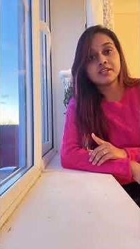 ECFMG / EPIC Verification - all you need to know! #plab #ecfmg #epic #plab1 #plab2 #uk #nhs