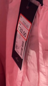 Do you go to Outlet stores? This is one in the East Midlands, have you been? I've visited a fair few different outlet spaces for a browse To see what shops have queue's and more importantly, what bags people are ACTUALLY walking around with.. Let me know if there's one I need to check out? | Life at Gully