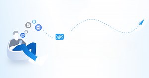 Download and run Filemail - Send Large Files on PC & Mac (Emulator)