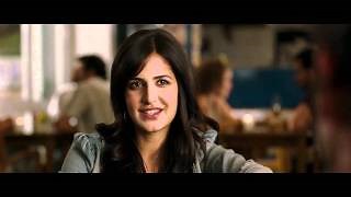 Zindagi Na Milegi Dobara streaming: watch online