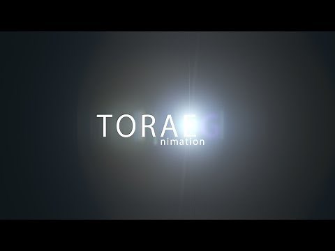 【アフターエフェクト】テキストアニメーターを使ったタイトルアニメーションの作り方【初心者】