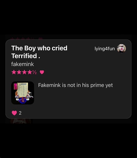 Radiohead Album Review: Essential Insights and Highlights