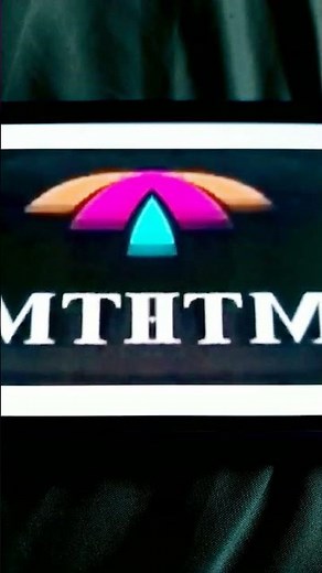 mtrcb preview 2 effects cubed confusion