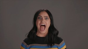 26K views · 1.3K reactions | let's bring back those golden moments of the cast act as memes. | Camila Mendes | Facebook
